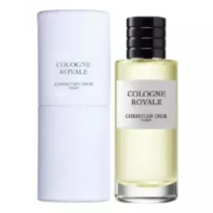 Christian Dior Cologne Royale - Интернет-магазин. Kalinka-parfum.ru