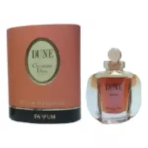 Christian Dior  Dune Women Винтаж - Интернет-магазин. Kalinka-parfum.ru