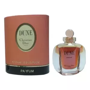 Christian Dior  Dune Women Винтаж - Интернет-магазин. Kalinka-parfum.ru