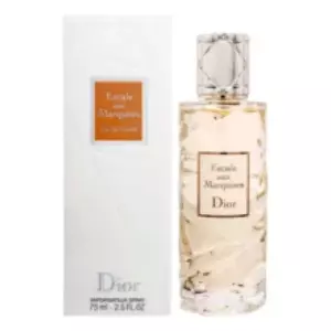 Christian Dior  Escale Aux Marquises - Интернет-магазин. Kalinka-parfum.ru