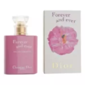 Christian Dior Forever And Ever 2002 - Интернет-магазин. Kalinka-parfum.ru