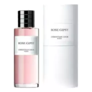 Christian Dior Rose Gipsy - Интернет-магазин. Kalinka-parfum.ru