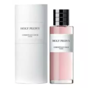 Christian Dior Holy Peony - Интернет-магазин. Kalinka-parfum.ru