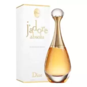 Christian Dior  J'Adore Absolu - Интернет-магазин. Kalinka-parfum.ru