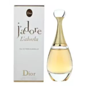 Christian Dior  J'Adore L'Absolu - Интернет-магазин. Kalinka-parfum.ru