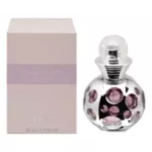 Christian Dior  Midnight Charm - Интернет-магазин. Kalinka-parfum.ru