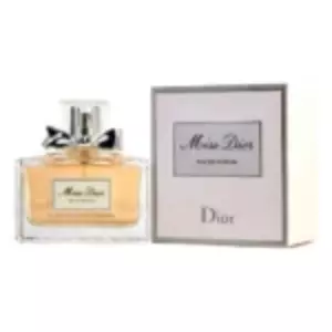 Christian Dior Miss Dior (бывший Cherie) - Интернет-магазин. Kalinka-parfum.ru