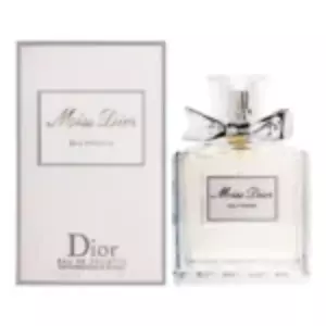 Christian Dior  Miss Dior Eau Fraiche - Интернет-магазин. Kalinka-parfum.ru