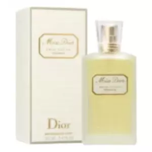 Christian Dior Miss Dior Originale - Интернет-магазин. Kalinka-parfum.ru