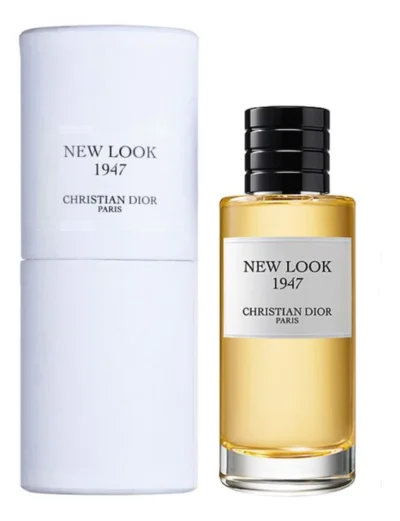 Christian Dior New Look 1947 - Интернет-магазин. Kalinka-parfum.ru