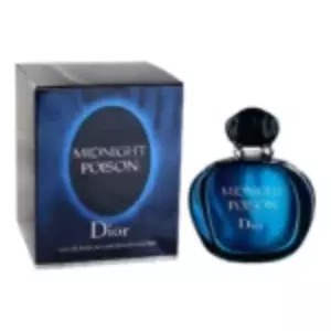 Christian Dior Poison Midnight - Интернет-магазин. Kalinka-parfum.ru