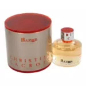 Christian Lacroix  Bazar Pour Femme 2002 - Интернет-магазин. Kalinka-parfum.ru