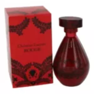 Christian Lacroix  Rouge - Интернет-магазин. Kalinka-parfum.ru