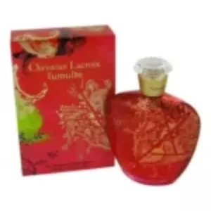 Christian Lacroix Tumulte Pour Femme - Интернет-магазин. Kalinka-parfum.ru