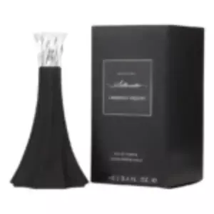 Christian Siriano Midnight Silhouette - Интернет-магазин. Kalinka-parfum.ru