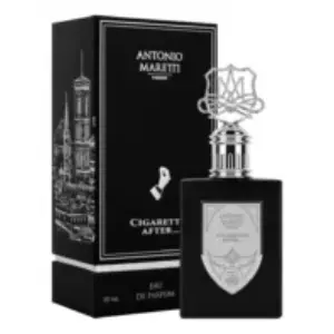 Antonio Maretti Cigarettes After - Интернет-магазин. Kalinka-parfum.ru