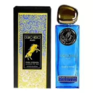 Cigno Nero Pura Essenza - Интернет-магазин. Kalinka-parfum.ru