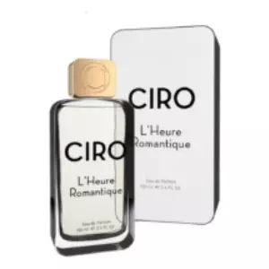 CIRO L'Heure Romantique - Интернет-магазин. Kalinka-parfum.ru