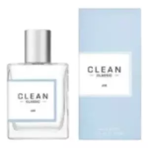 Clean Classic Air - Интернет-магазин. Kalinka-parfum.ru