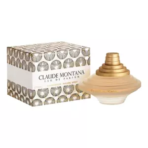 Montana Claude - Интернет-магазин. Kalinka-parfum.ru