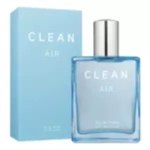 Clean Air Eau De Toilette - Интернет-магазин. Kalinka-parfum.ru