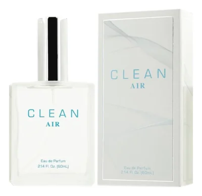 Clean  Air - Интернет-магазин. Kalinka-parfum.ru