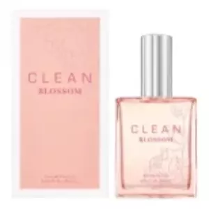 Clean  Blossom - Интернет-магазин. Kalinka-parfum.ru