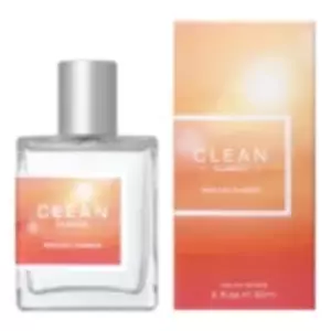 Clean Endless Summer - Интернет-магазин. Kalinka-parfum.ru