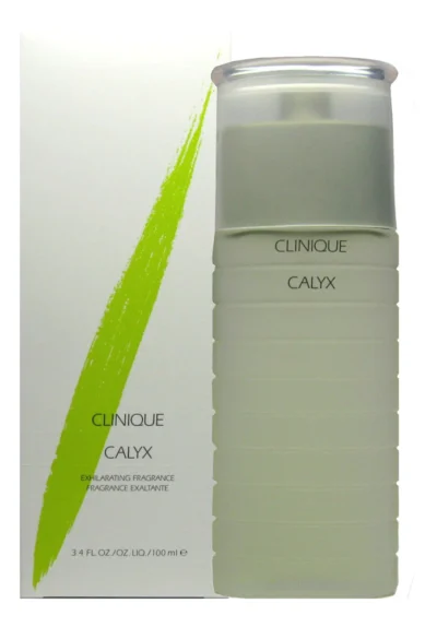 Clinique  Calyx - Интернет-магазин. Kalinka-parfum.ru