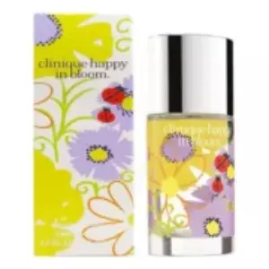 Clinique Happy In Bloom 2013 - Интернет-магазин. Kalinka-parfum.ru