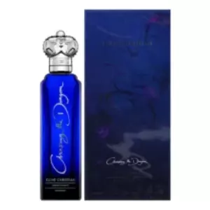 Clive Christian  Chasing The Dragon Euphoric - Интернет-магазин. Kalinka-parfum.ru