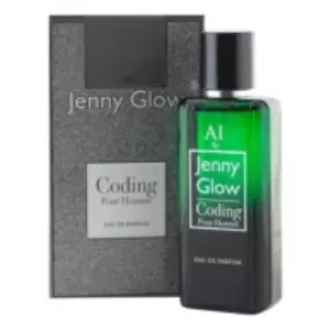 Jenny Glow Coding - Интернет-магазин. Kalinka-parfum.ru