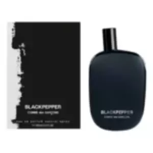 Comme des Garcons Blackpepper - Интернет-магазин. Kalinka-parfum.ru