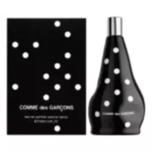 Comme des Garcons Dot - Интернет-магазин. Kalinka-parfum.ru