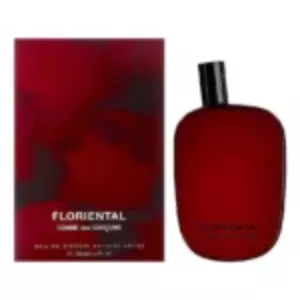 Comme des Garcons  Floriental - Интернет-магазин. Kalinka-parfum.ru