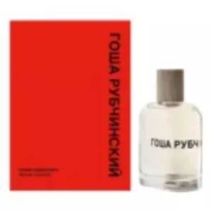 Comme des Garcons Gosha Rubchinskiy - Интернет-магазин. Kalinka-parfum.ru