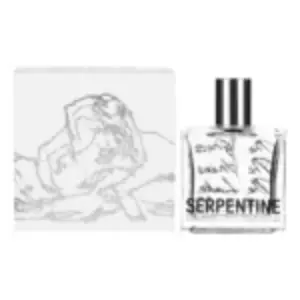 Comme des Garcons Serpentine - Интернет-магазин. Kalinka-parfum.ru