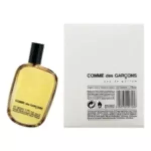 Comme des Garcons Comme Des Garcons - Интернет-магазин. Kalinka-parfum.ru