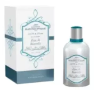 Comptoir Sud Pacifique Eau De Biarritz - Интернет-магазин. Kalinka-parfum.ru