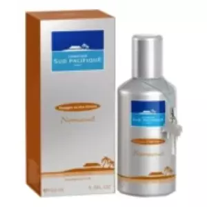 Comptoir Sud Pacifique  Nomaoud - Интернет-магазин. Kalinka-parfum.ru