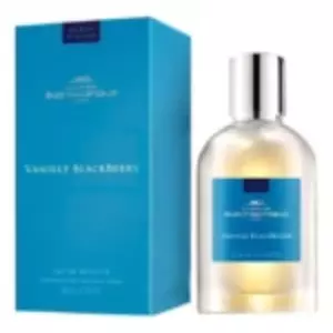 Comptoir Sud Pacifique  Vanille Blackberry - Интернет-магазин. Kalinka-parfum.ru