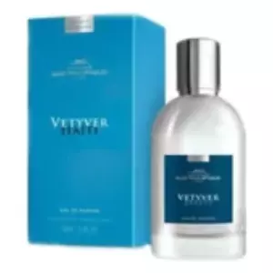 Comptoir Sud Pacifique Vetyver Haiti 2016 - Интернет-магазин. Kalinka-parfum.ru