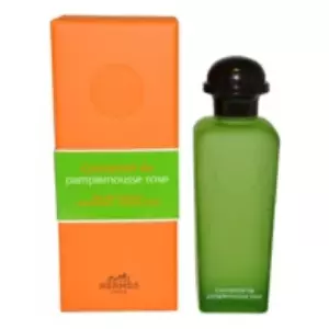 Hermes Concentre De Pamplemousse Rose - Интернет-магазин. Kalinka-parfum.ru