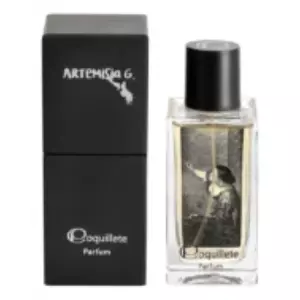 Coquillete Artemisia G. - Интернет-магазин. Kalinka-parfum.ru