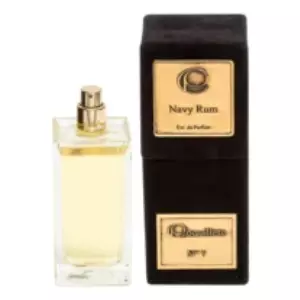 Coquillete  Navy Rum - Интернет-магазин. Kalinka-parfum.ru