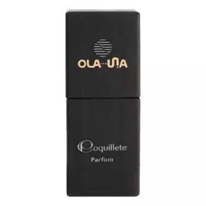 Coquillete Ola Una - Интернет-магазин. Kalinka-parfum.ru