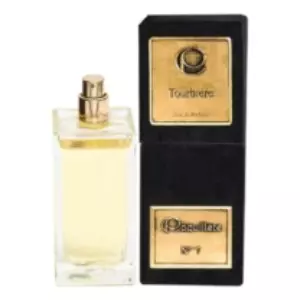 Coquillete Tourbiere - Интернет-магазин. Kalinka-parfum.ru