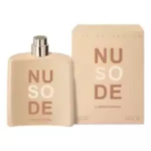 CoSTUME NATIONAL So Nude - Интернет-магазин. Kalinka-parfum.ru
