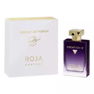 Roja Dove Creation-E Essence de Parfum - Интернет-магазин. Kalinka-parfum.ru