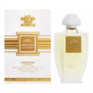 Creed Aberdeen Lavander - Интернет-магазин. Kalinka-parfum.ru